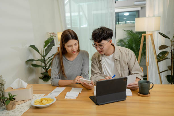 Best Construction Loans  in North Fort Myers, FL