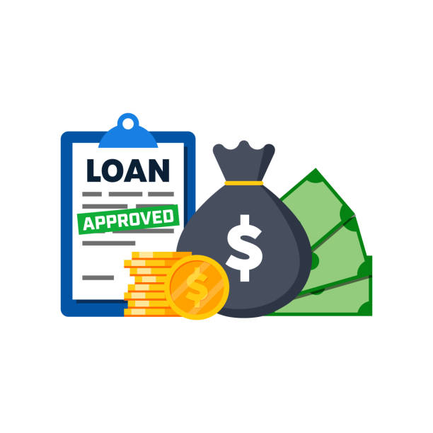 Best Payday Loans  in North Fort Myers, FL